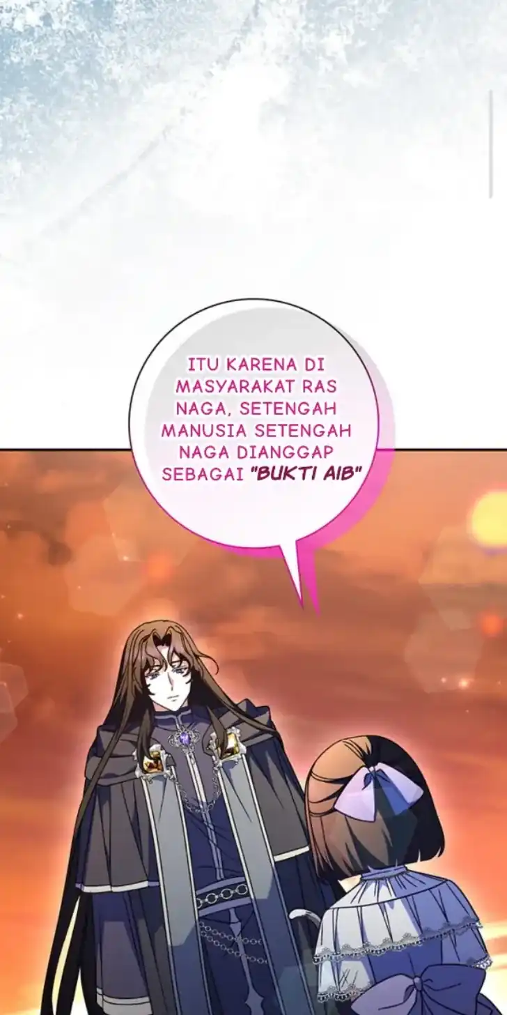 Chapter 52 - halaman 50