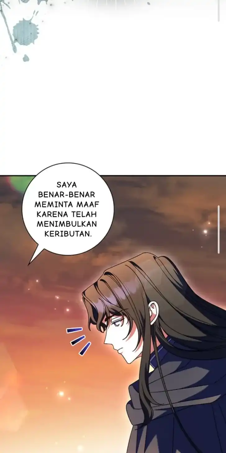 Chapter 52 - halaman 57
