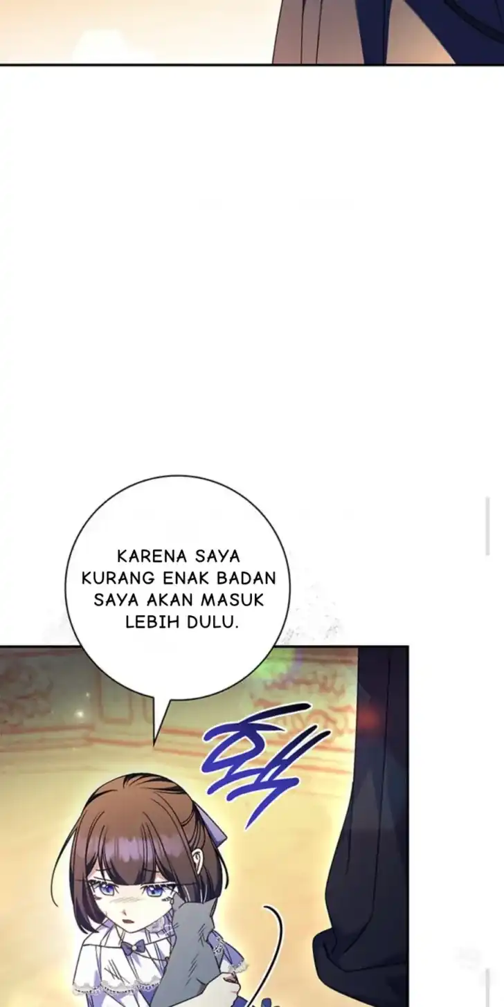 Chapter 52 - halaman 58