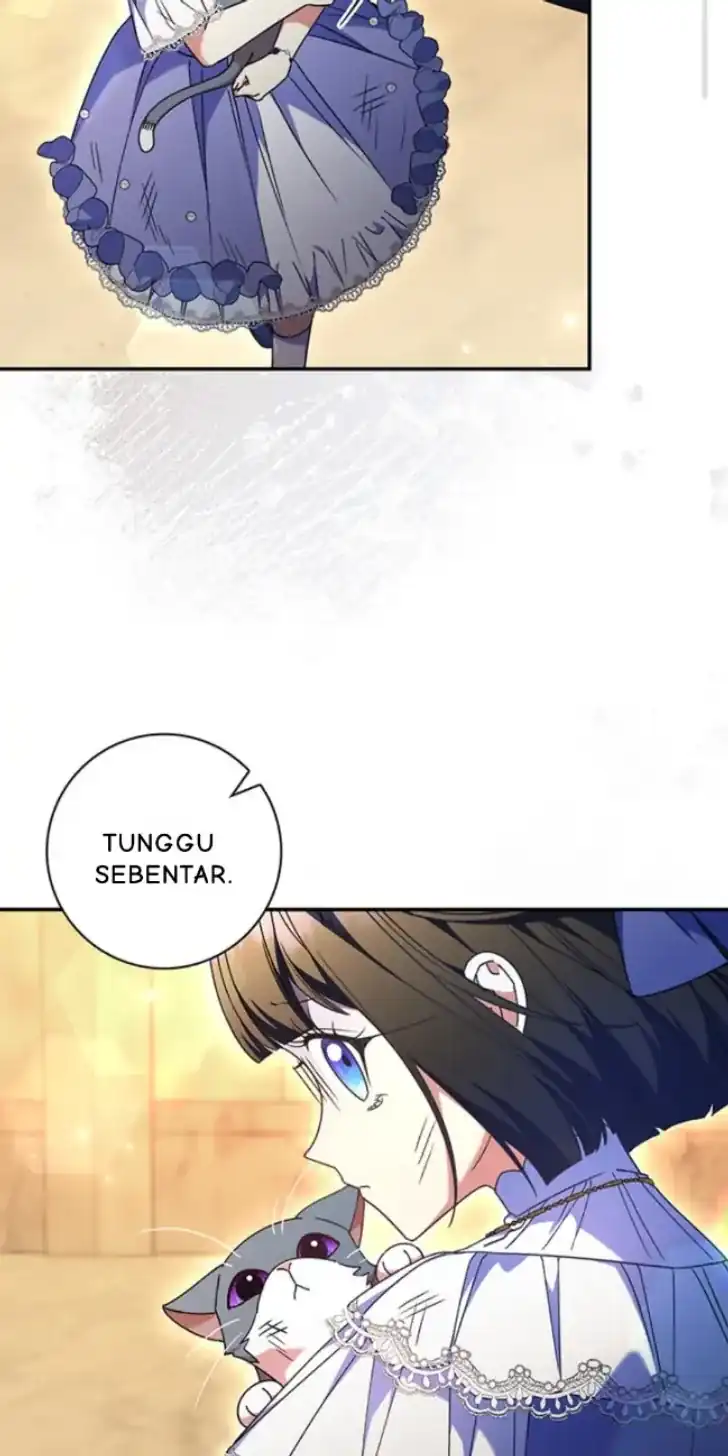 Chapter 52 - halaman 59