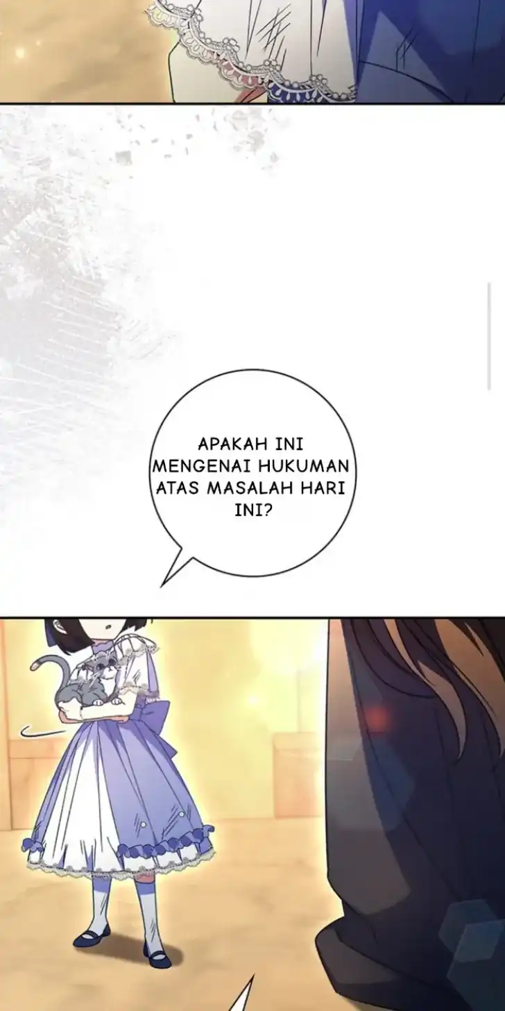 Chapter 52 - halaman 60