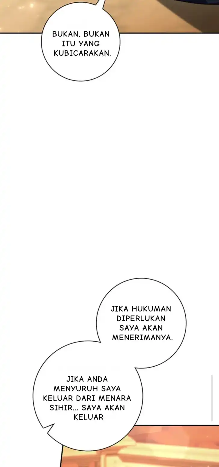 Chapter 52 - halaman 61