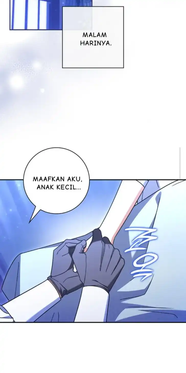 Chapter 52 - halaman 71
