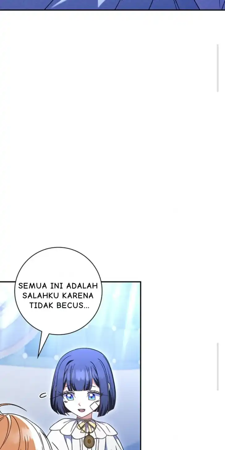 Chapter 52 - halaman 73