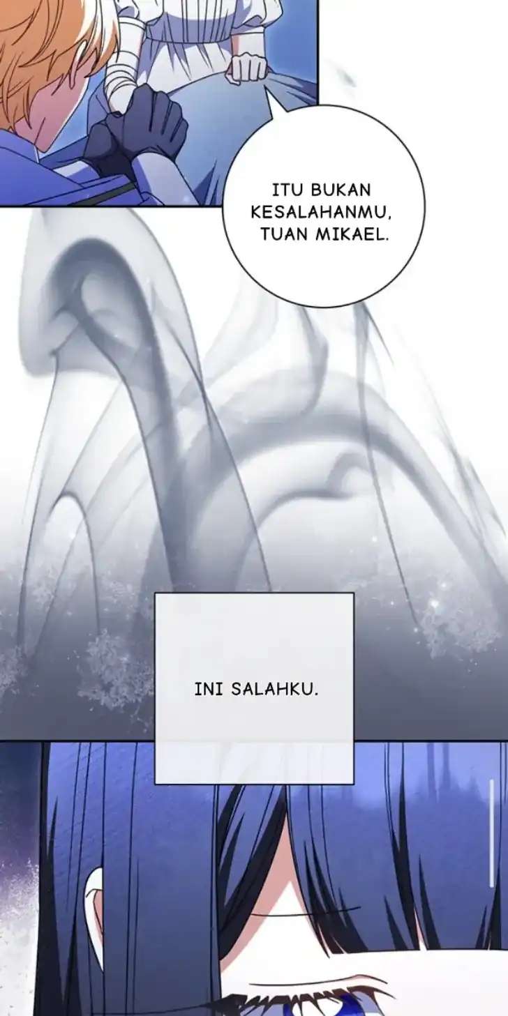 Chapter 52 - halaman 74