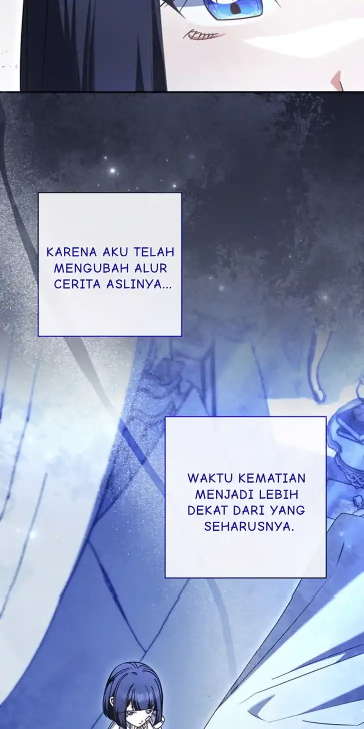 Chapter 52 - halaman 75