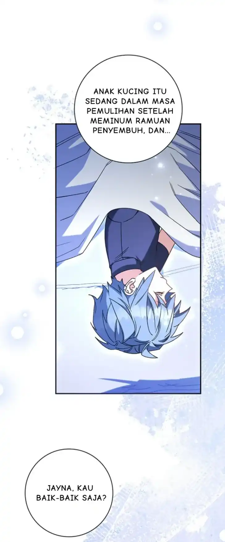 Chapter 52 - halaman 80