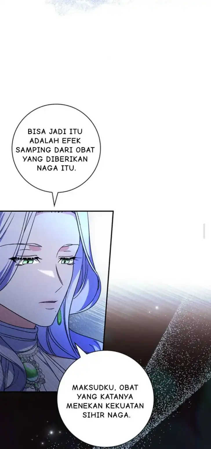 Chapter 52 - halaman 83