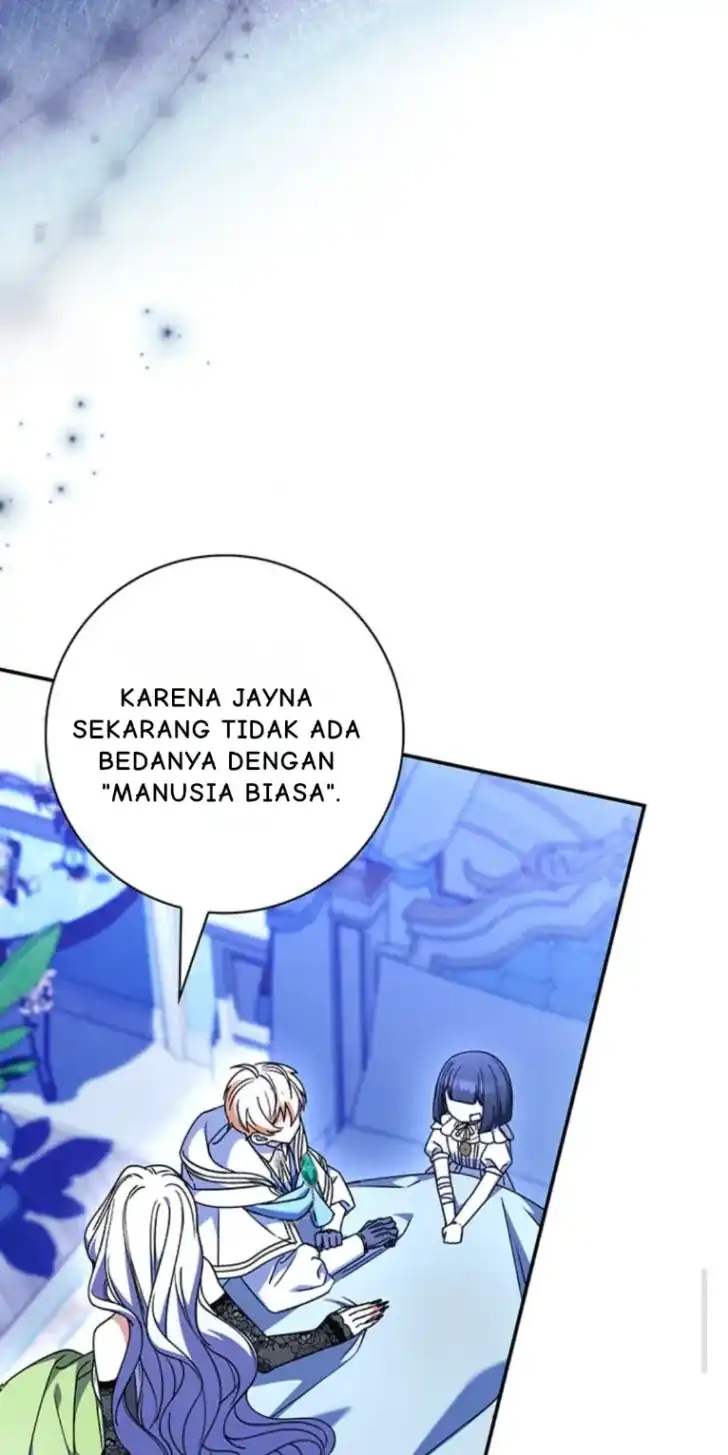 Chapter 52 - halaman 86