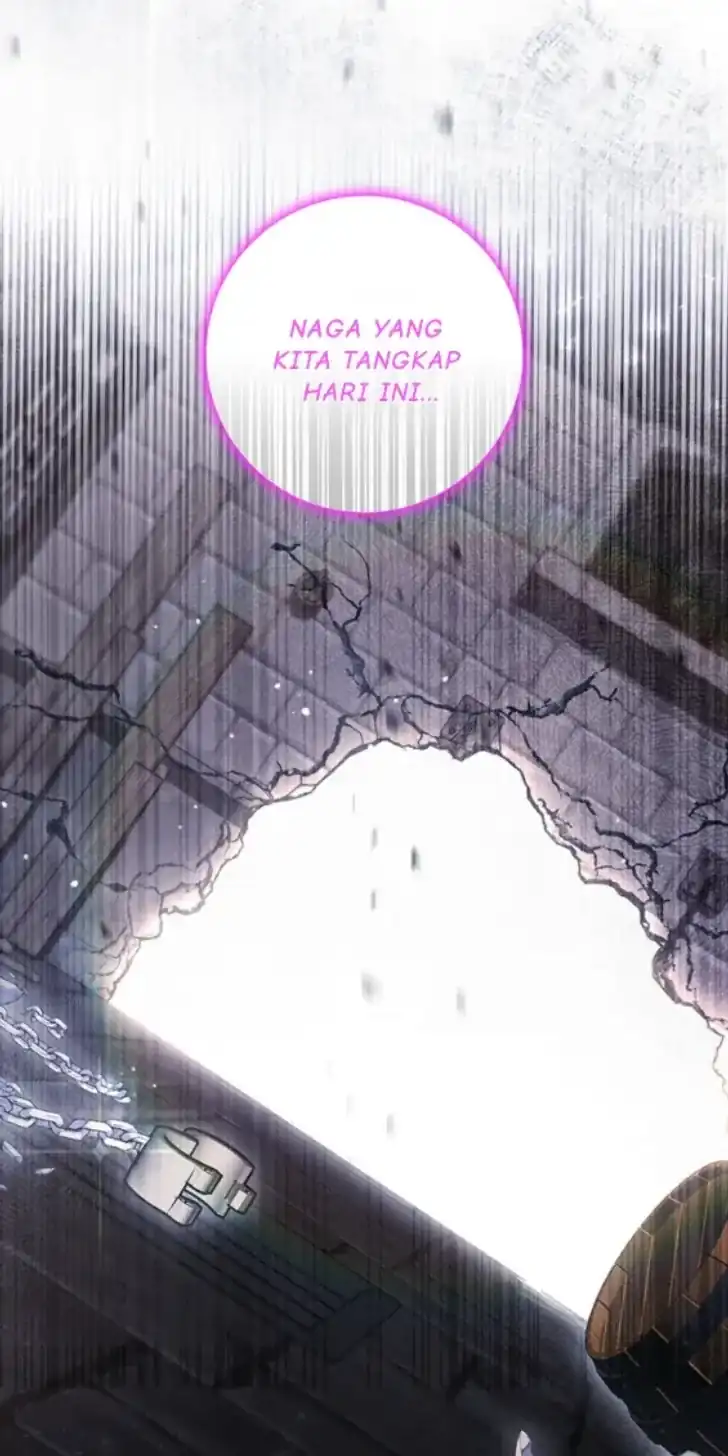 Chapter 52 - halaman 89
