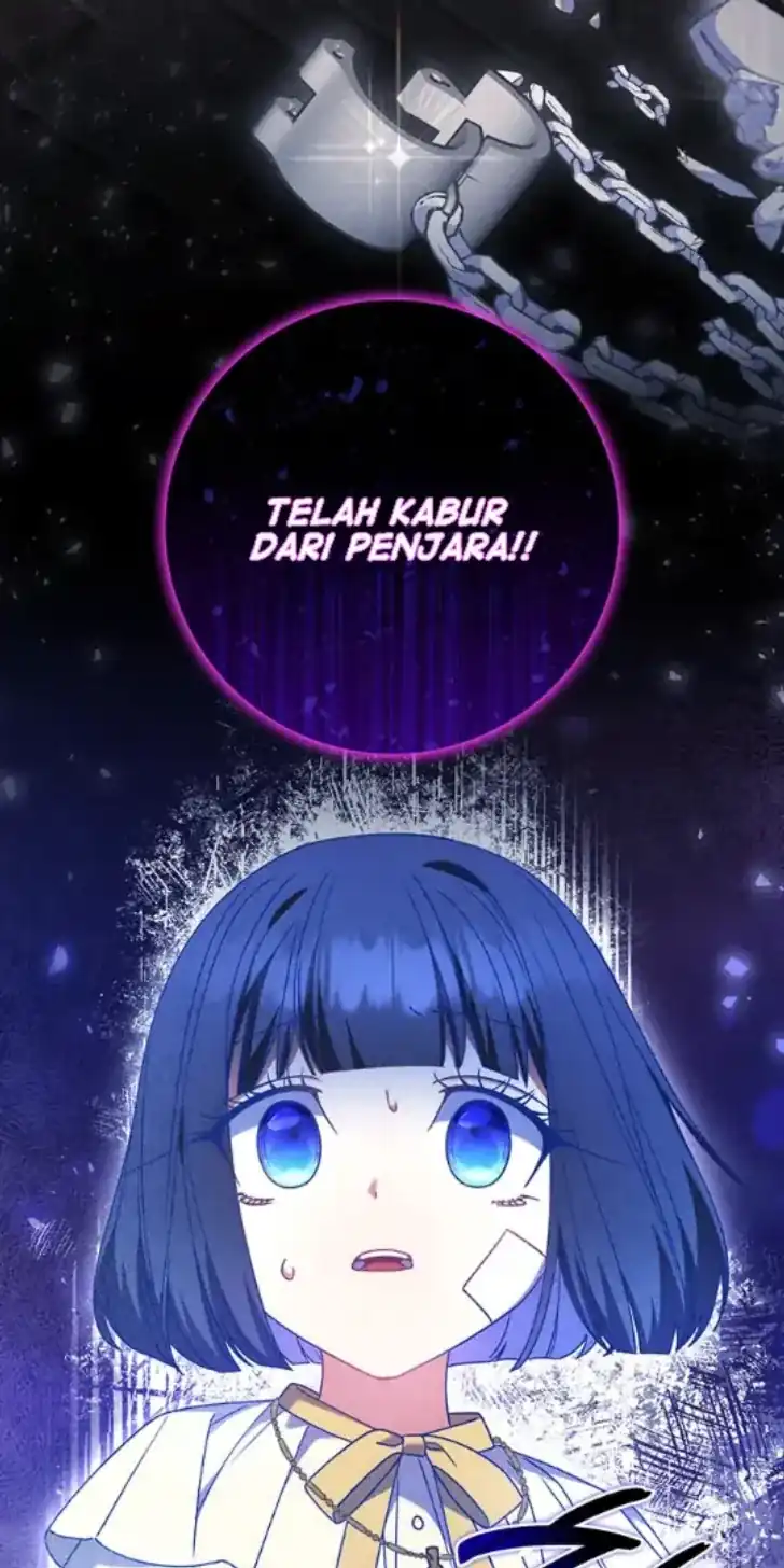 Chapter 52 - halaman 90