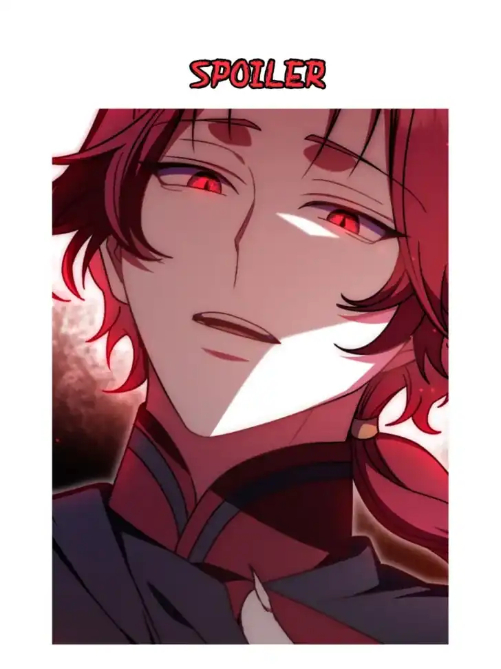 Chapter 52 - halaman 92