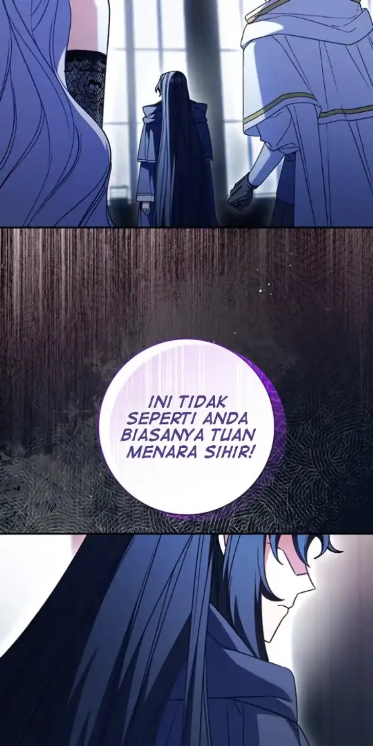 Chapter 53 - halaman 12