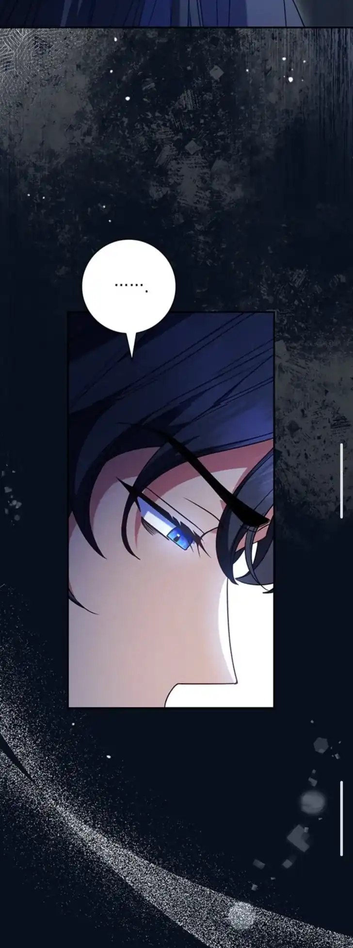 Chapter 53 - halaman 13