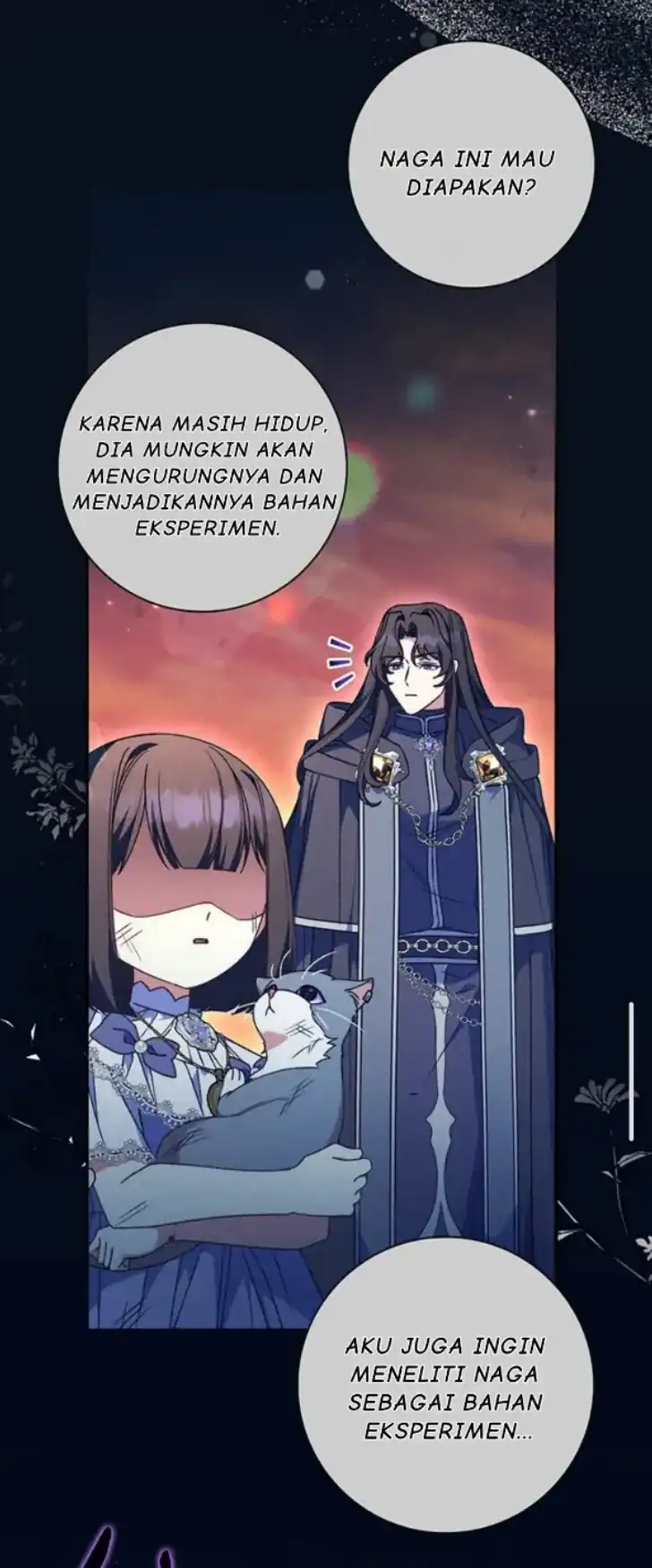 Chapter 53 - halaman 14