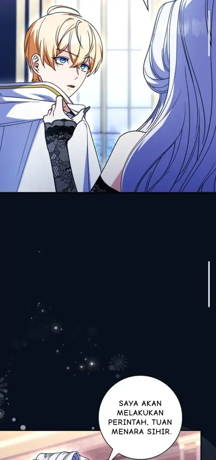 Chapter 53 - halaman 18