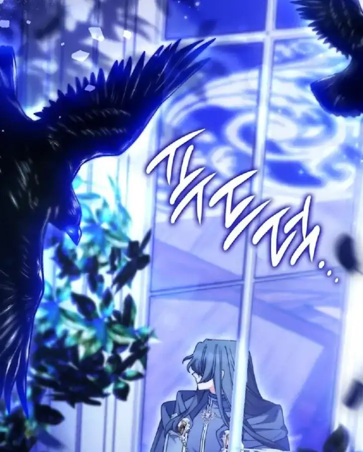Chapter 53 - halaman 21