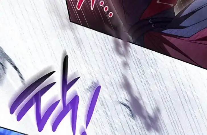 Chapter 53 - halaman 29