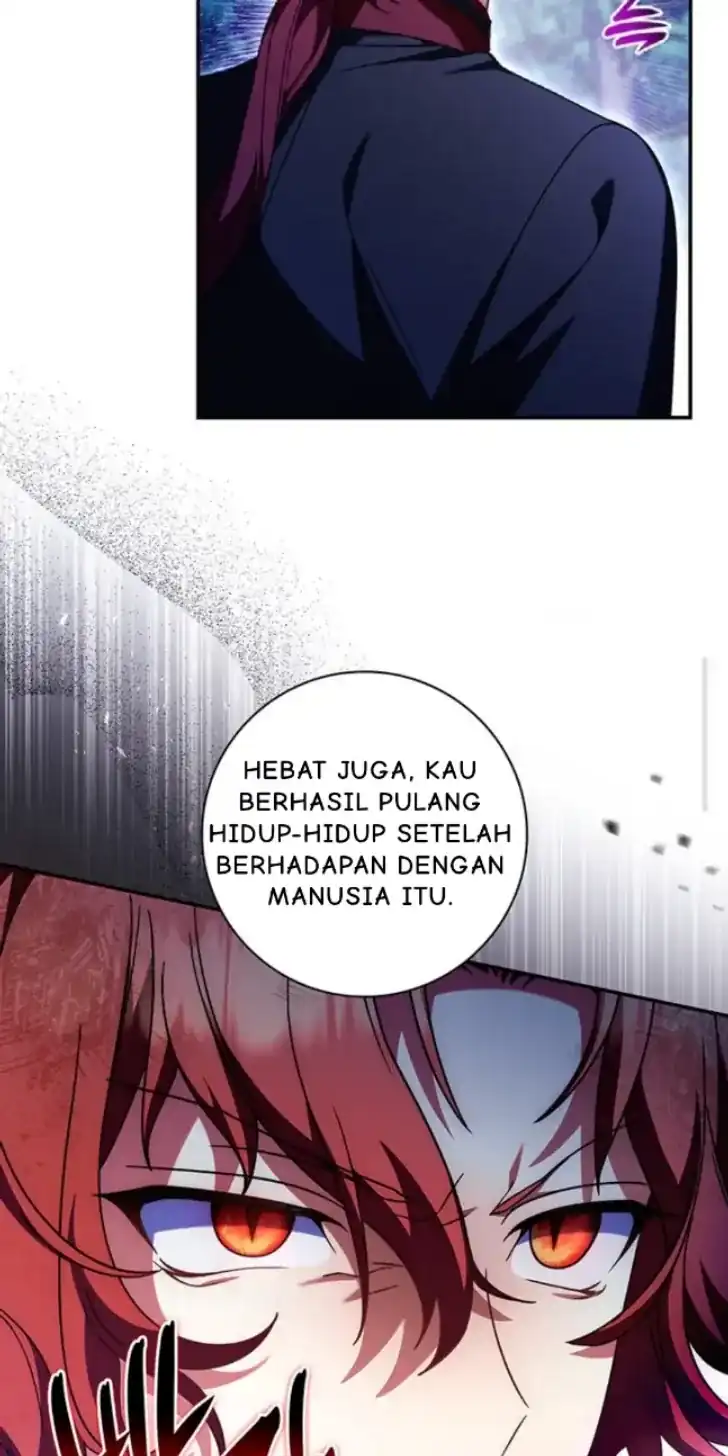 Chapter 53 - halaman 33