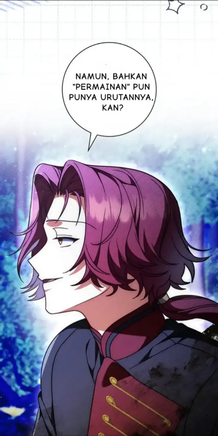Chapter 53 - halaman 41
