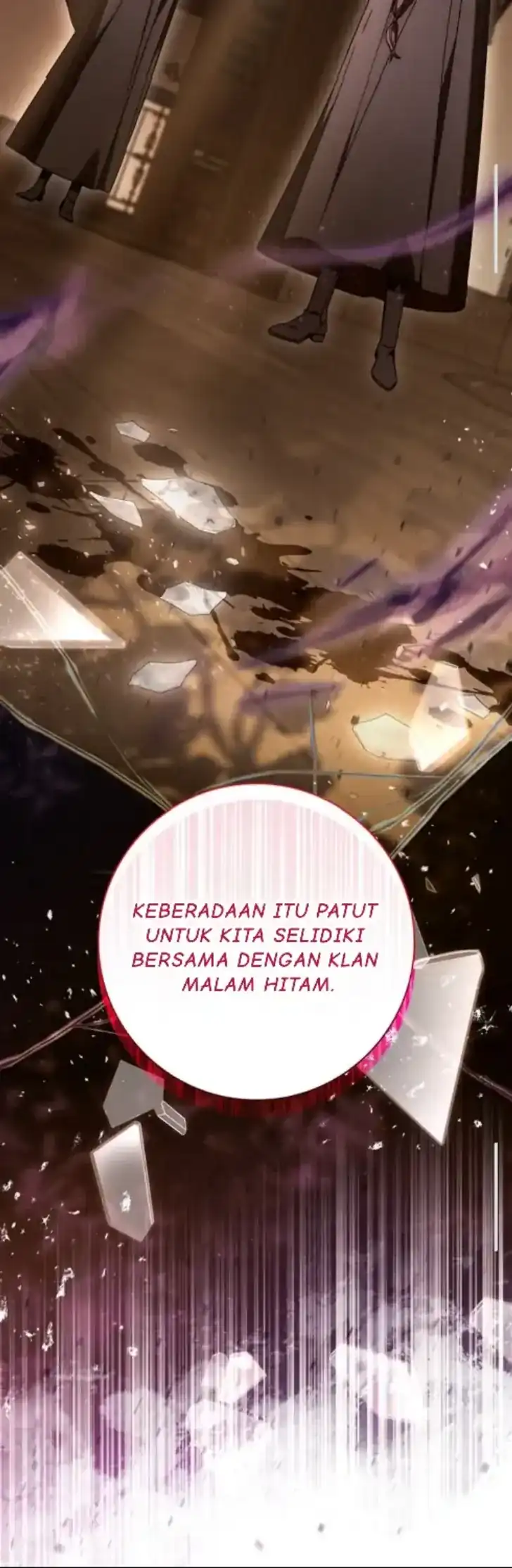 Chapter 53 - halaman 43