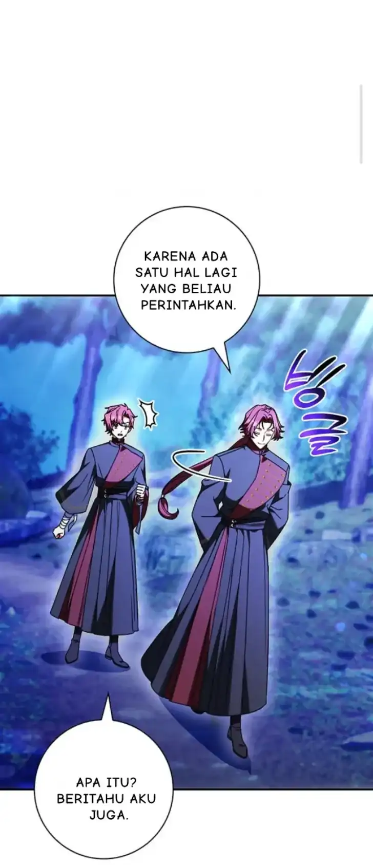 Chapter 53 - halaman 45