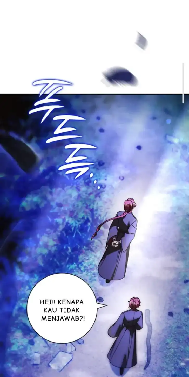 Chapter 53 - halaman 46