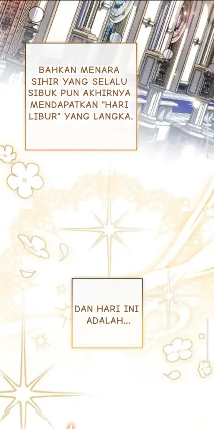Chapter 53 - halaman 59