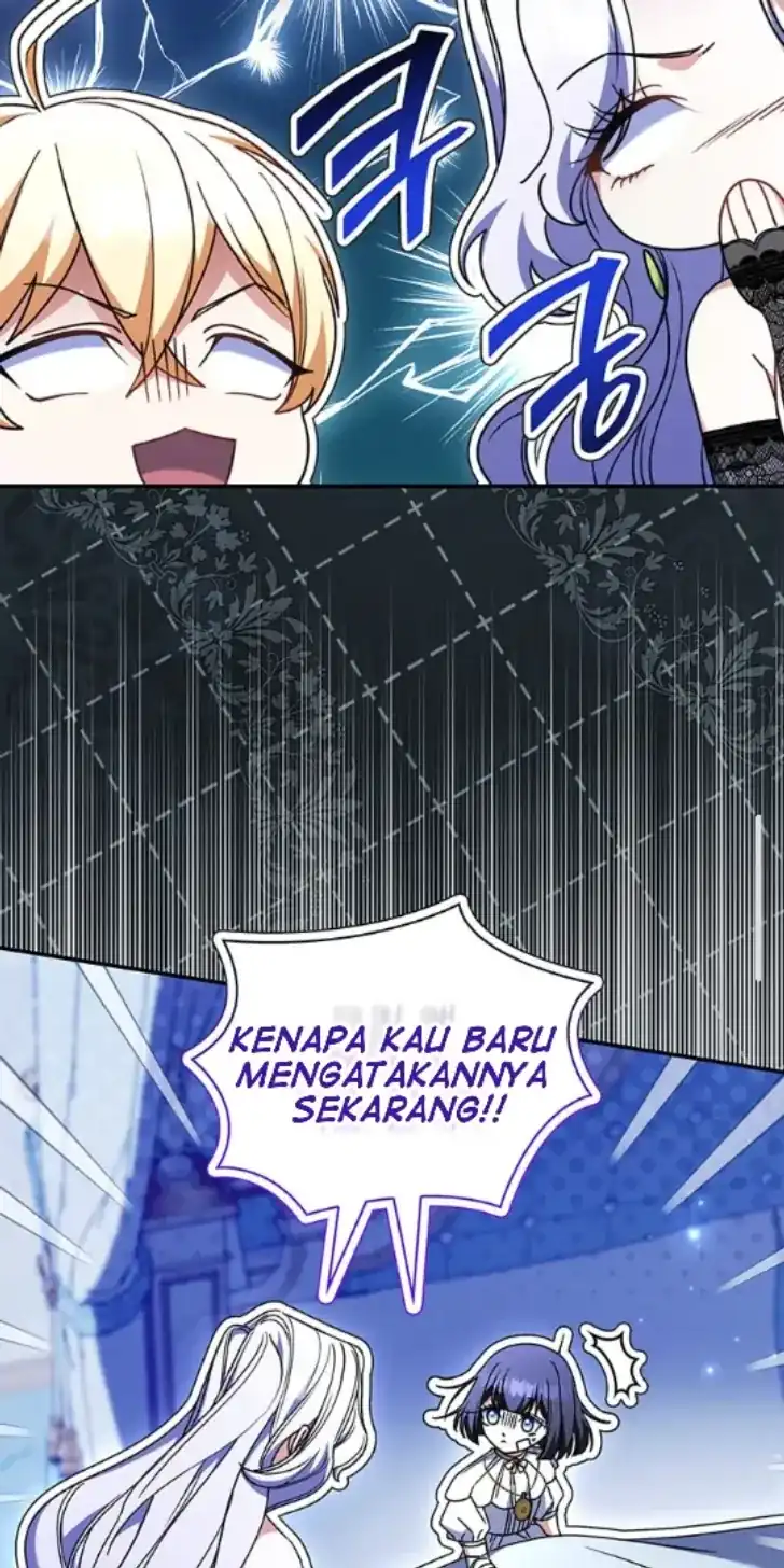 Chapter 53 - halaman 69