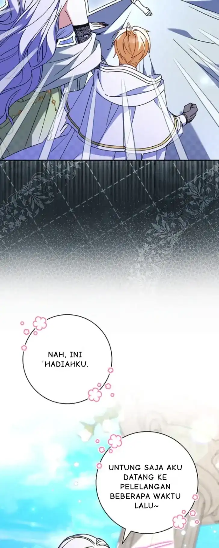 Chapter 53 - halaman 70