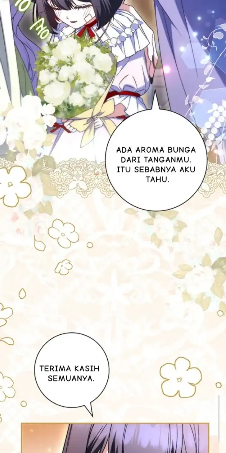 Chapter 53 - halaman 75