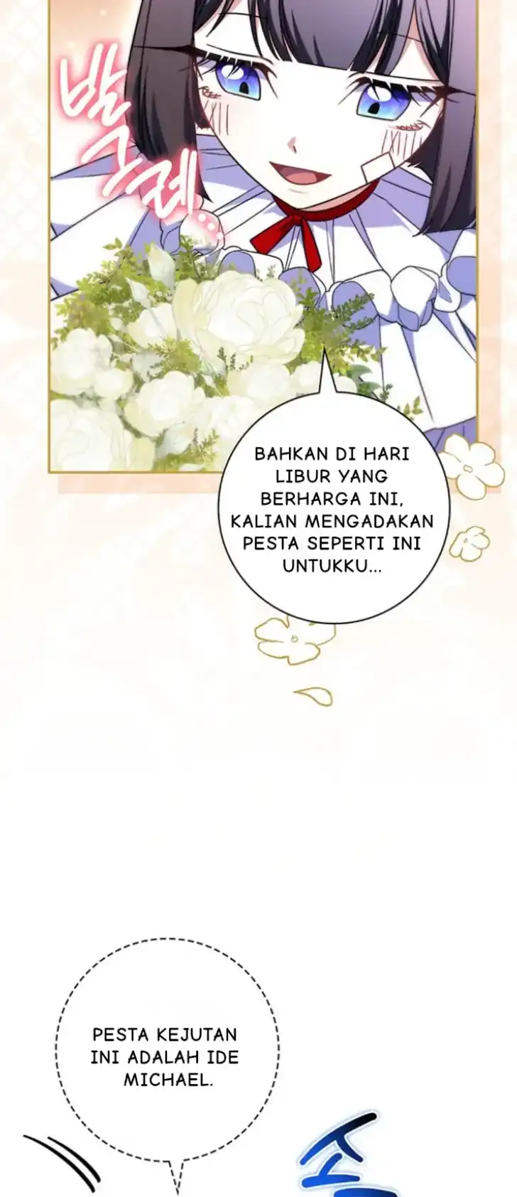 Chapter 53 - halaman 76
