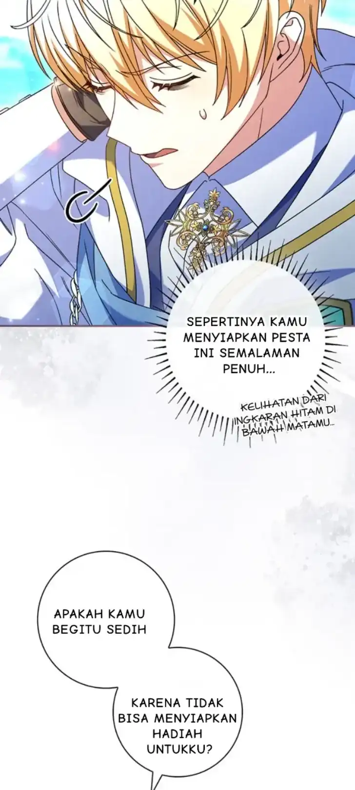 Chapter 53 - halaman 79