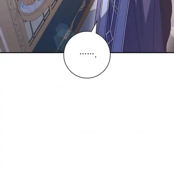 Chapter 54 - halaman 14