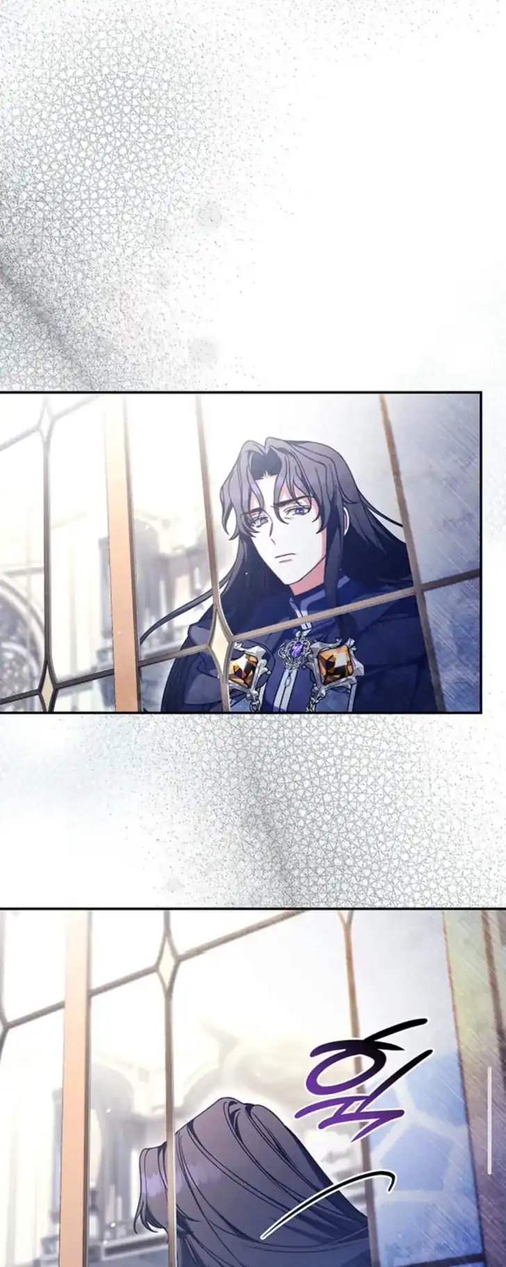Chapter 54 - halaman 26
