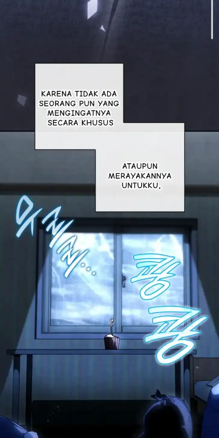 Chapter 54 - halaman 32