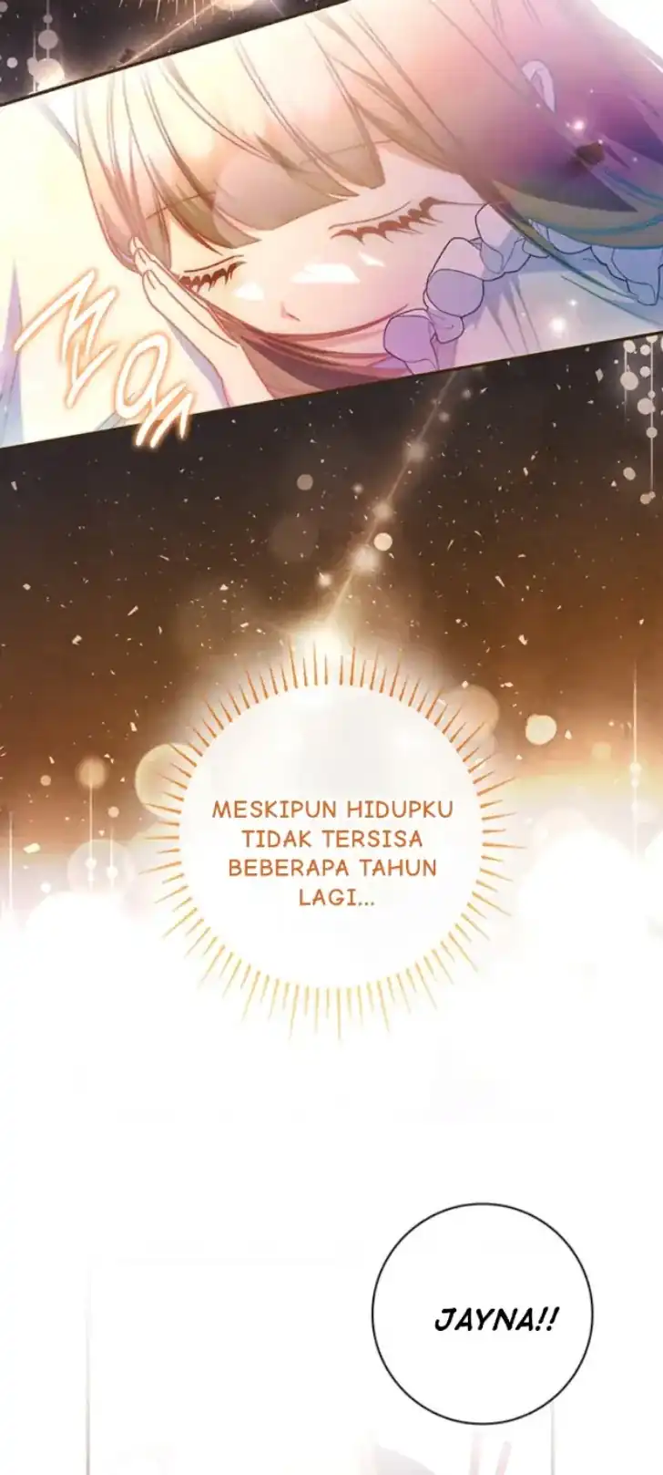 Chapter 54 - halaman 44
