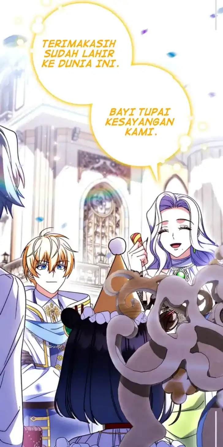 Chapter 54 - halaman 50