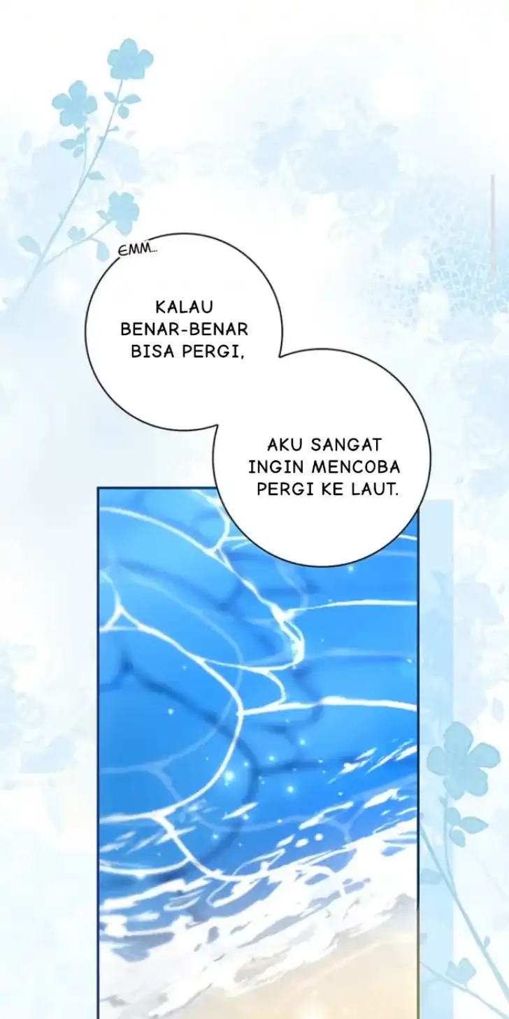 Chapter 54 - halaman 55
