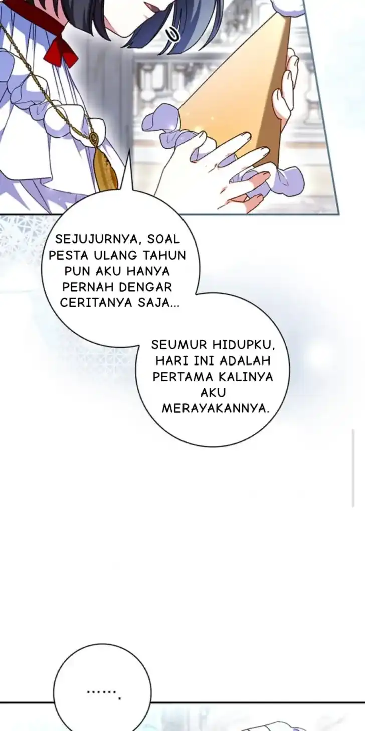 Chapter 54 - halaman 57
