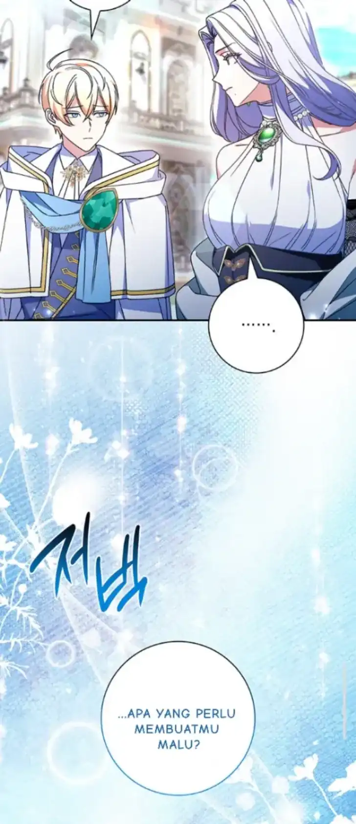 Chapter 54 - halaman 58