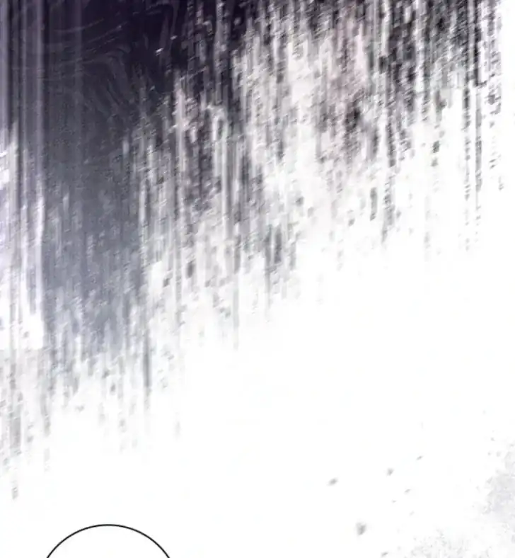 Chapter 54 - halaman 69