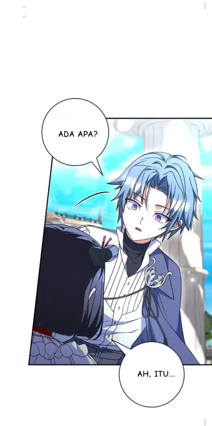 Chapter 54 - halaman 72