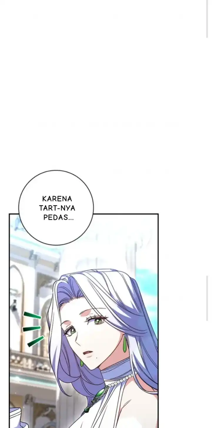 Chapter 54 - halaman 73