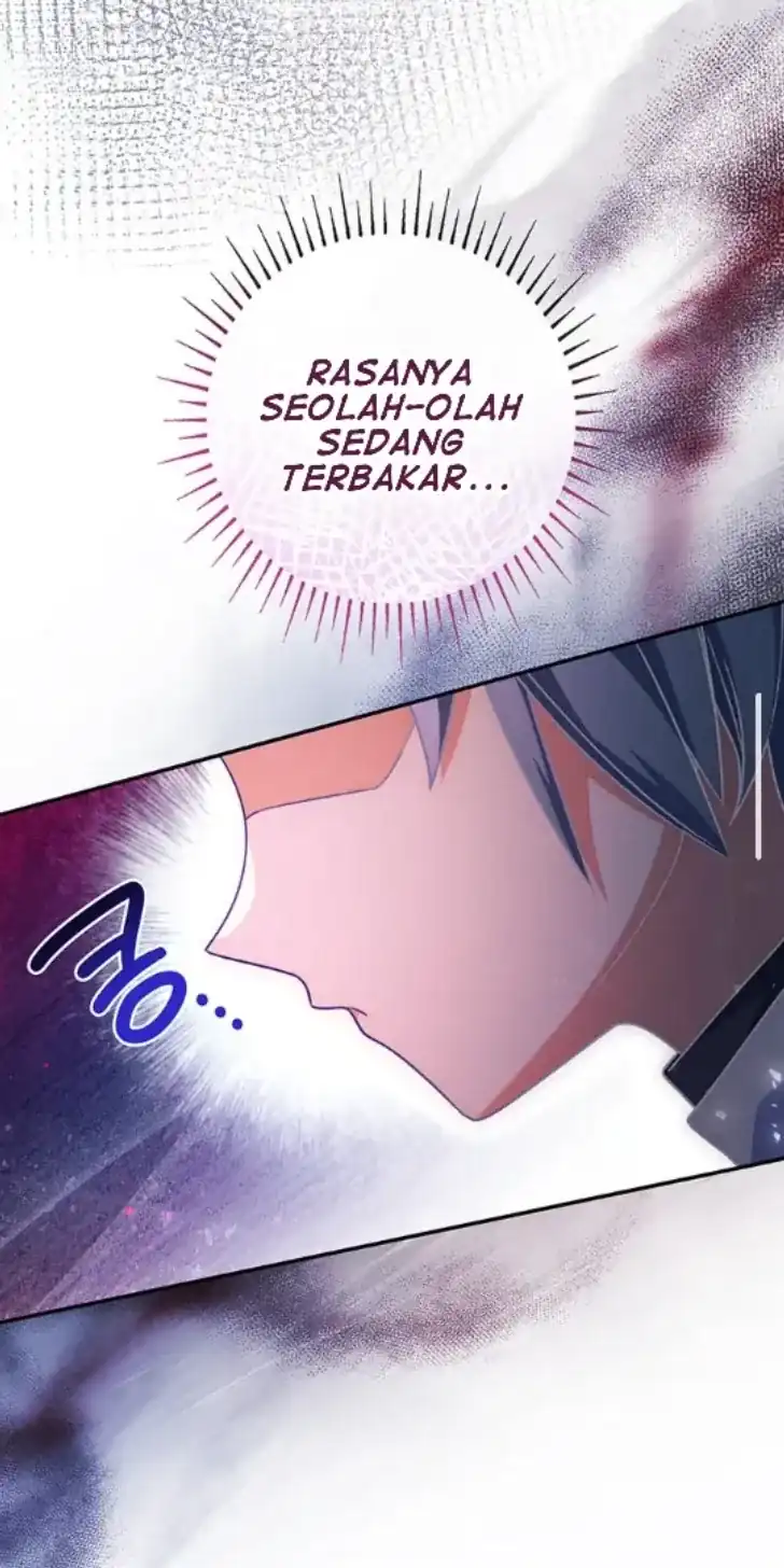 Chapter 54 - halaman 77
