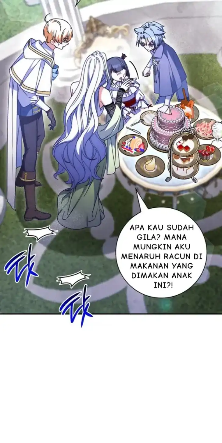 Chapter 54 - halaman 85