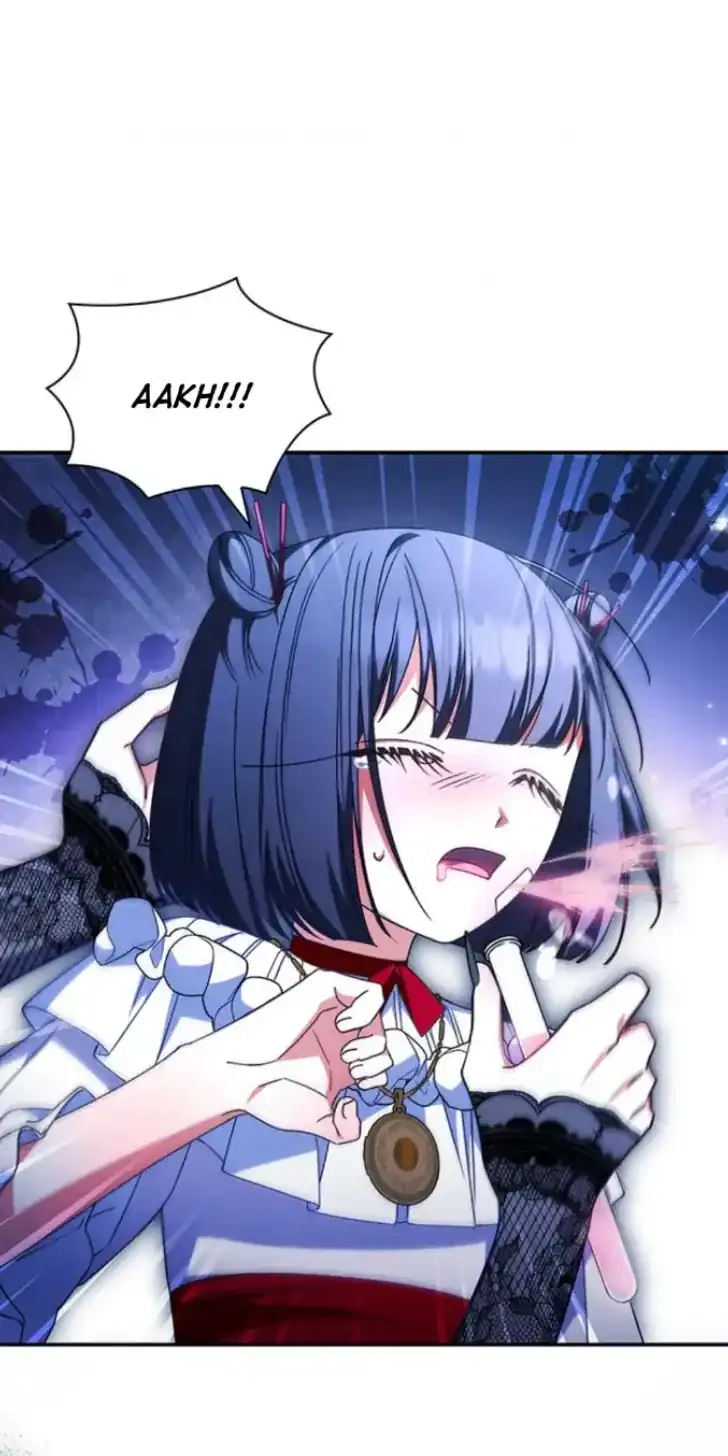 Chapter 54 - halaman 86