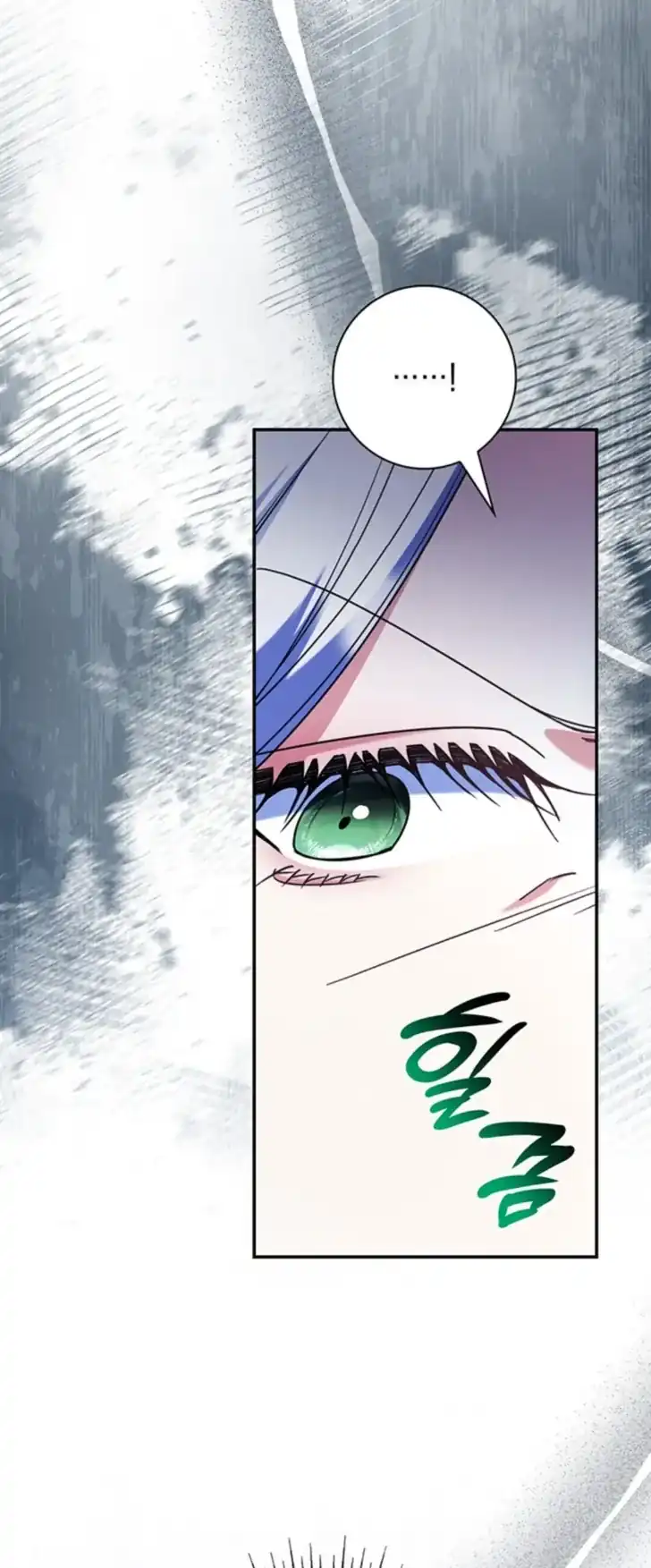 Chapter 54 - halaman 88