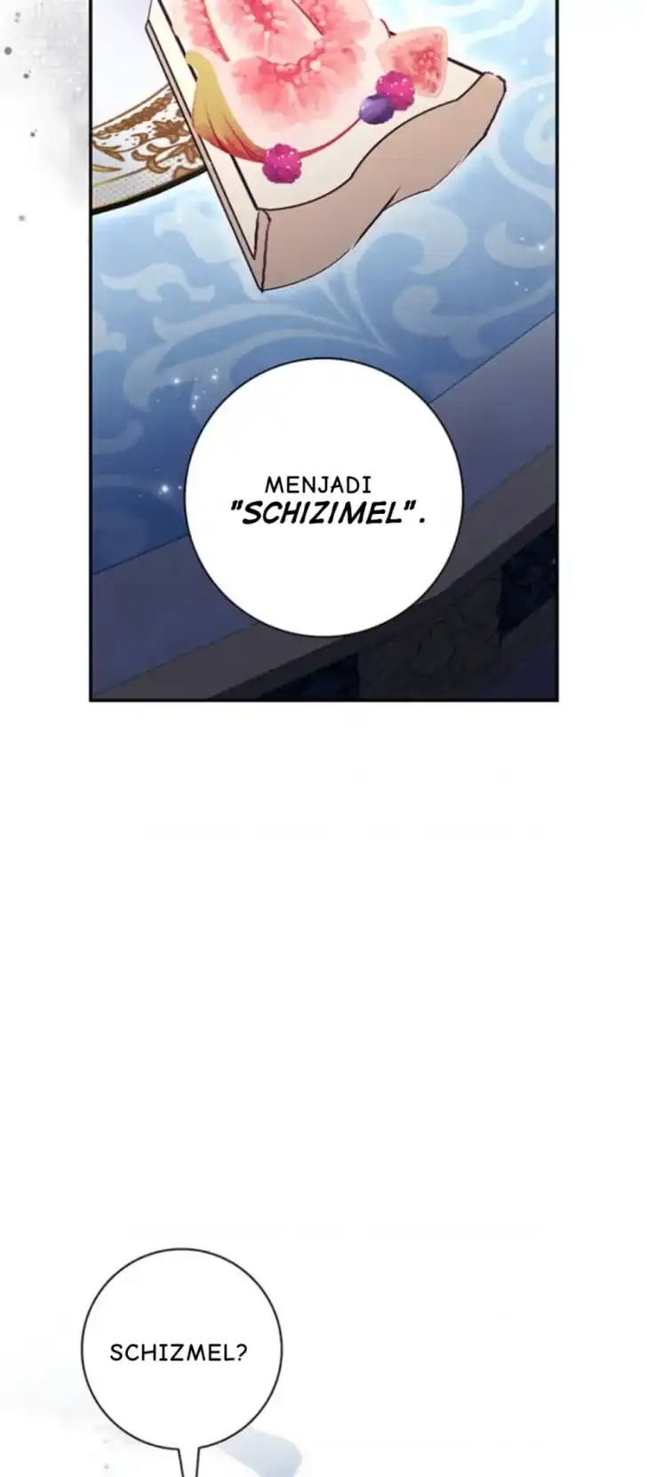 Chapter 54 - halaman 92