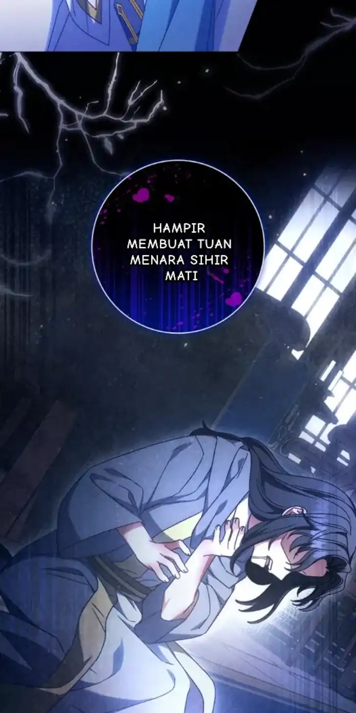 Chapter 54 - halaman 94